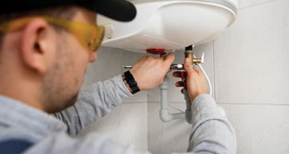 Dépannage à domicile 24h/24 Plombiers, Électriciens et Serruriers à votre service