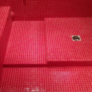 Trouvez votre carreleur de confiance à Nice