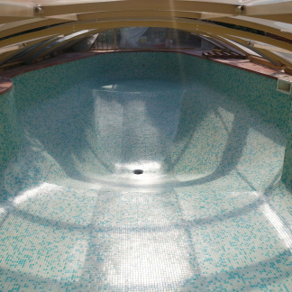 Trouvez votre carreleur de confiance à Nice