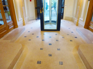 Find your trusted tiler in Nice