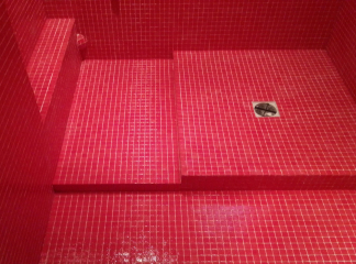 Find your trusted tiler in Nice