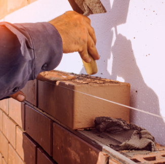 Entreprise de Rénovation et Dépannage: Nice - Alpes-Maritimes