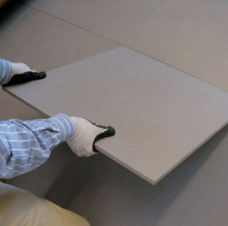 Entreprise de Rénovation et Dépannage: Nice - Alpes-Maritimes