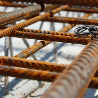 Entreprise de Rénovation et Dépannage: Nice - Alpes-Maritimes