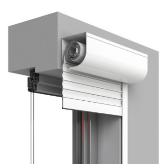 Entreprise de Rénovation et Dépannage: Nice - Alpes-Maritimes