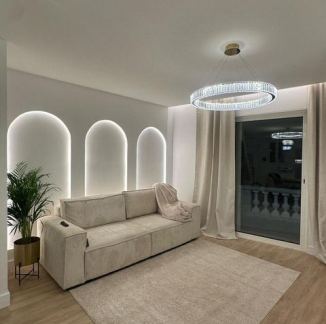 Construction et Rénovation à Nice et Cannes : Experts en Travaux de Qualité