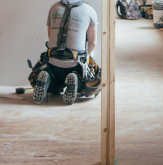 Construction et Rénovation à Nice et Cannes : Experts en Travaux de Qualité