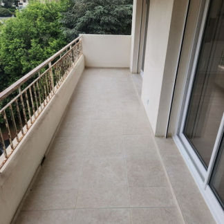 Construction et Rénovation à Nice et Cannes : Experts en Travaux de Qualité