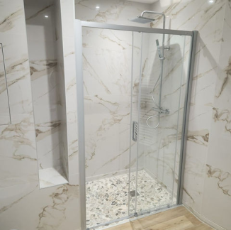 Construction et Rénovation à Nice et Cannes : Experts en Travaux de Qualité