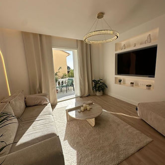 Construction et Rénovation à Nice et Cannes : Experts en Travaux de Qualité