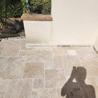 Construction et Rénovation à Nice et Cannes : Experts en Travaux de Qualité