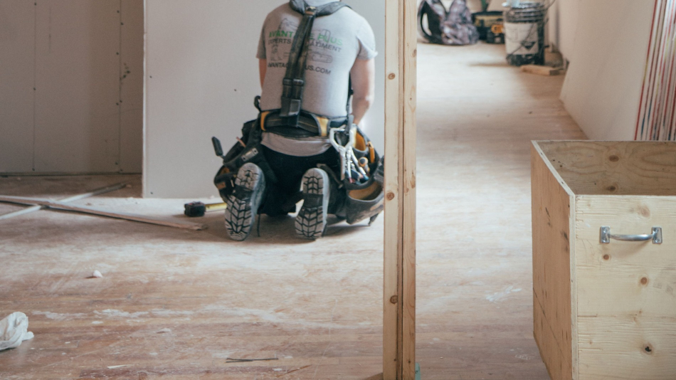 Construction et Rénovation à Nice et Cannes : Experts en Travaux de Qualité
