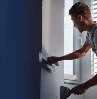 Construction et Rénovation à Nice et Cannes : Experts en Travaux de Qualité