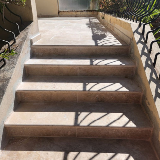 Construction et Rénovation à Nice et Cannes : Experts en Travaux de Qualité