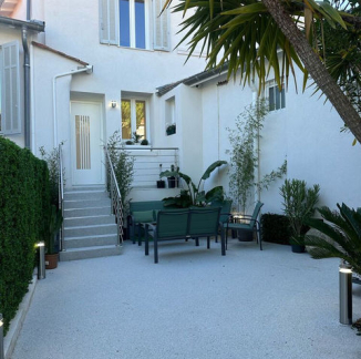 Construction et Rénovation à Nice et Cannes : Experts en Travaux de Qualité