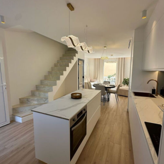 Construction et Rénovation à Nice et Cannes : Experts en Travaux de Qualité