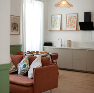 Construction et Rénovation à Nice et Cannes : Experts en Travaux de Qualité