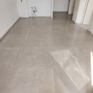 Construction et Rénovation à Nice et Cannes : Experts en Travaux de Qualité