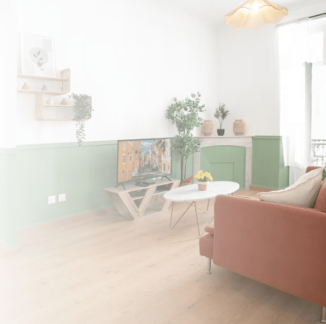 Construction et Rénovation à Nice et Cannes : Experts en Travaux de Qualité