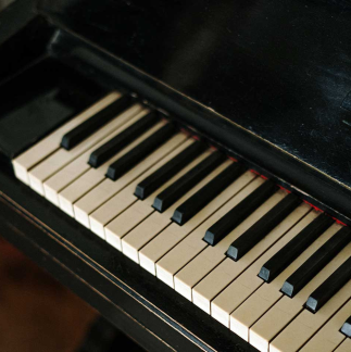 Déménageurs à Nice