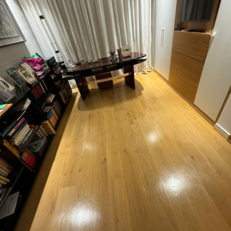 Rénovation maison, ravalement de façade et construction au service de Nice et sa périphérie