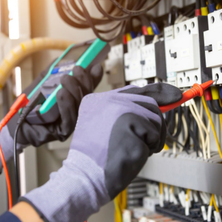 Rénovation maison, ravalement de façade et construction au service de Nice et sa périphérie