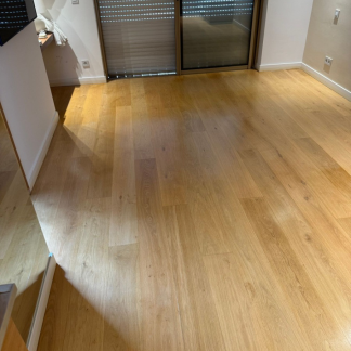 Rénovation maison, ravalement de façade et construction au service de Nice et sa périphérie