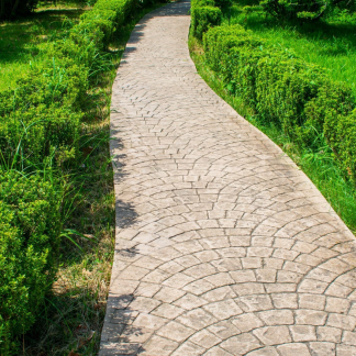 Rénovation maison, ravalement de façade et construction au service de Nice et sa périphérie