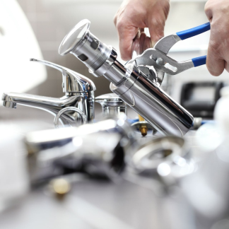 Rénovation maison, ravalement de façade et construction au service de Nice et sa périphérie