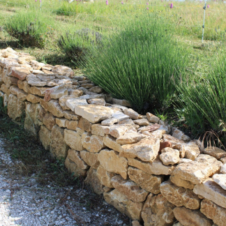 House renovation, facade renovation and construction serving Nice and its surrounding areas