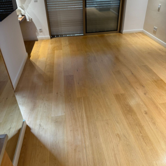 House renovation, facade renovation and construction serving Nice and its surrounding areas