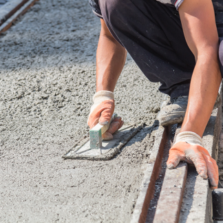 Entreprise de Rénovation Antibes RM Etanchéité