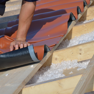 Entreprise de Rénovation Antibes RM Etanchéité