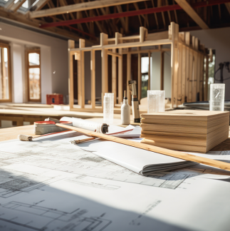 Entreprise de Rénovation Antibes RM Etanchéité