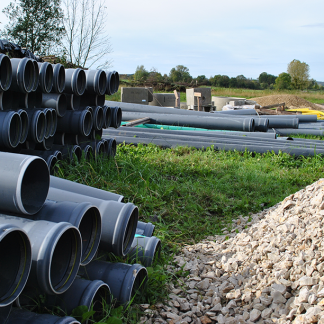 Entreprise de Rénovation Antibes RM Etanchéité