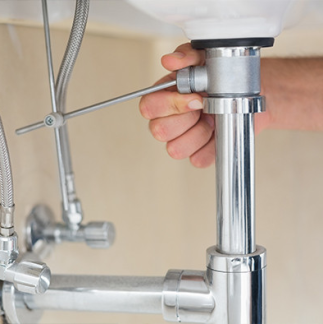 Plumbing in Beausoleil and Monaco