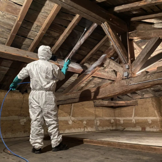 Roofer: Roofing, Waterproofing and Renovation in the Alpes-Maritimes