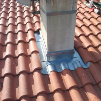 Roofer: Roofing, Waterproofing and Renovation in the Alpes-Maritimes