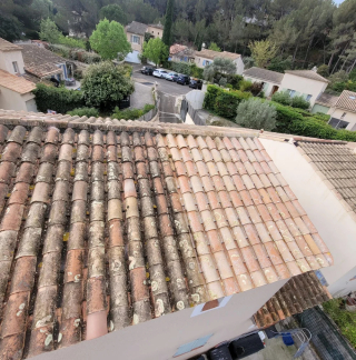 Roofer: Roofing, Waterproofing and Renovation in the Alpes-Maritimes