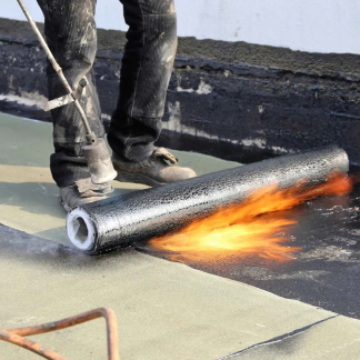 Roofer: Roofing, Waterproofing and Renovation in the Alpes-Maritimes