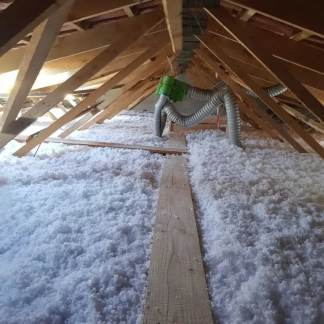 Couvreur : Toiture, Étanchéité et Rénovation dans les Alpes-Maritimes