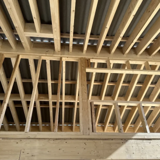 Couvreur : Toiture, Étanchéité et Rénovation dans les Alpes-Maritimes