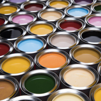 Trusted Artisan Painter in Nice, Monaco, Antibes, Cannes