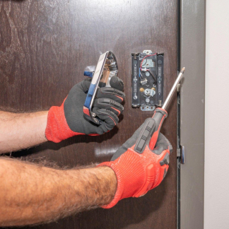 Artisan Repair - Plumbing - Locksmith - Glazing - Intervention 7 days a week