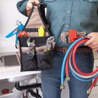 Artisan Repair - Plumbing - Locksmith - Glazing - Intervention 7 days a week