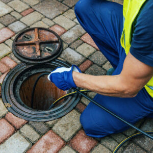 Artisan Repair - Plumbing - Locksmith - Glazing - Intervention 7 days a week