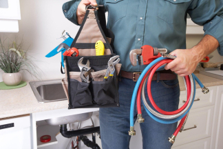 Artisan Repair - Plumbing - Locksmith - Glazing - Intervention 7 days a week
