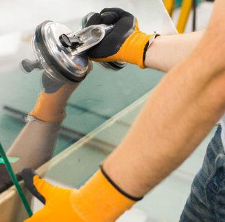 Artisan Repair - Plumbing - Locksmith - Glazing - Intervention 7 days a week