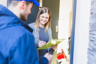Trusted Plumber in Nice