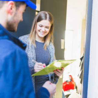 Trusted Plumber in Nice